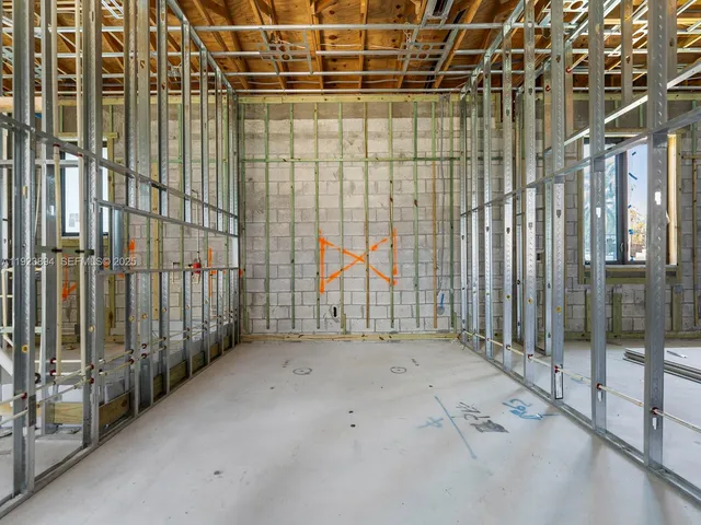 $3,450,000 | 8275 Southwest 93rd Street, Miami, FL 33156