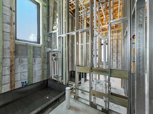 $3,450,000 | 8275 Southwest 93rd Street, Miami, FL 33156