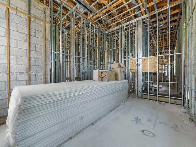 $3,450,000 | 8275 Southwest 93rd Street, Miami, FL 33156