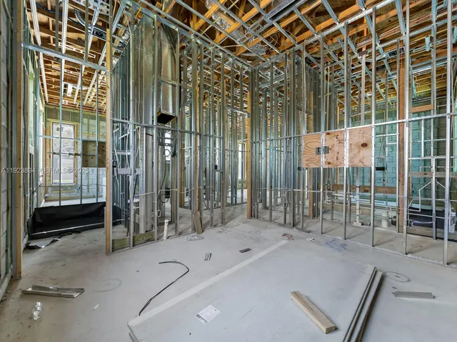 $3,450,000 | 8275 Southwest 93rd Street, Miami, FL 33156