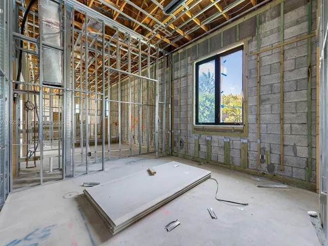 $3,450,000 | 8275 Southwest 93rd Street, Miami, FL 33156