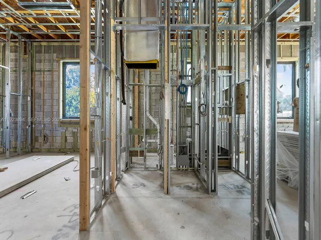 $3,450,000 | 8275 Southwest 93rd Street, Miami, FL 33156