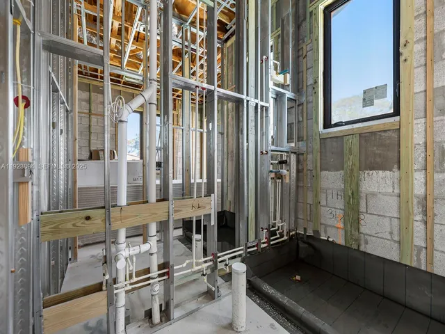 $3,450,000 | 8275 Southwest 93rd Street, Miami, FL 33156