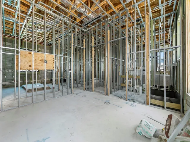 $3,450,000 | 8275 Southwest 93rd Street, Miami, FL 33156