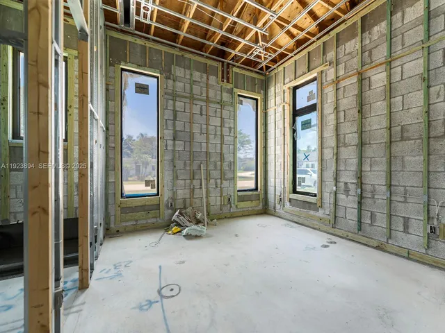 $3,450,000 | 8275 Southwest 93rd Street, Miami, FL 33156