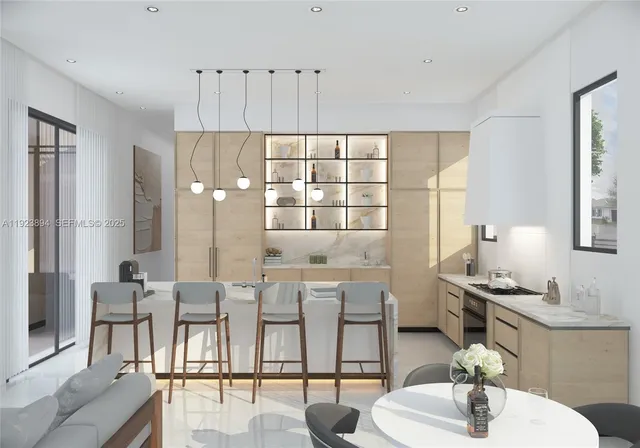 $3,450,000 | 8275 Southwest 93rd Street, Miami, FL 33156