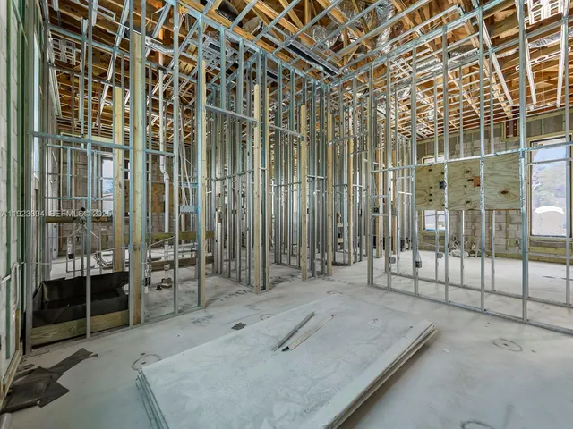 $3,450,000 | 8275 Southwest 93rd Street, Miami, FL 33156