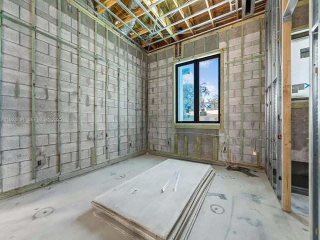 $3,450,000 | 8275 Southwest 93rd Street, Miami, FL 33156