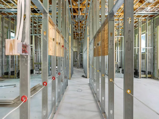 $3,450,000 | 8275 Southwest 93rd Street, Miami, FL 33156