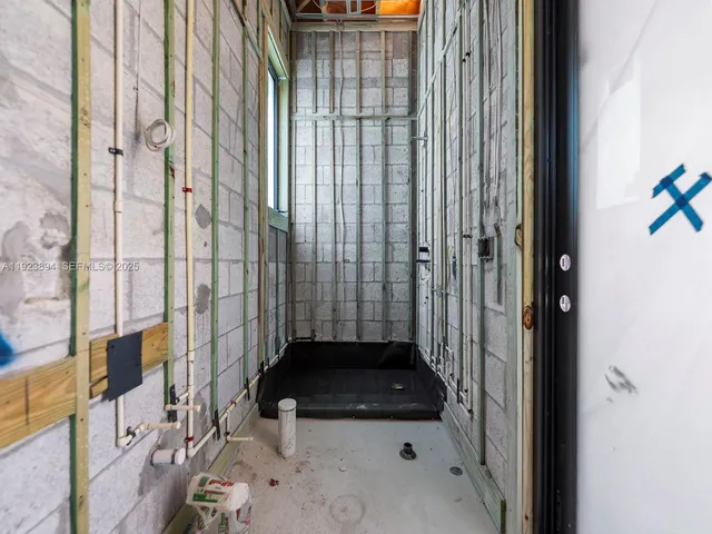 $3,450,000 | 8275 Southwest 93rd Street, Miami, FL 33156