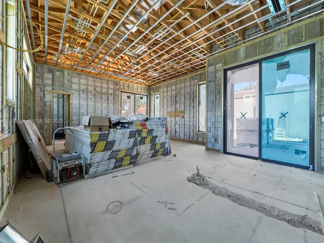 $3,450,000 | 8275 Southwest 93rd Street, Miami, FL 33156