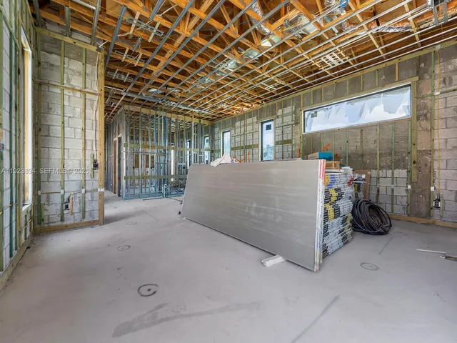 $3,450,000 | 8275 Southwest 93rd Street, Miami, FL 33156