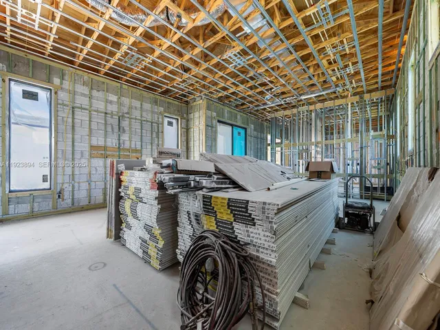 $3,450,000 | 8275 Southwest 93rd Street, Miami, FL 33156