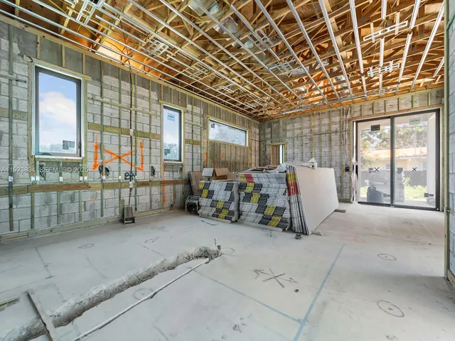 $3,450,000 | 8275 Southwest 93rd Street, Miami, FL 33156