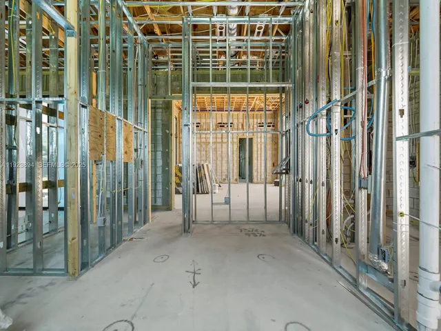 $3,450,000 | 8275 Southwest 93rd Street, Miami, FL 33156