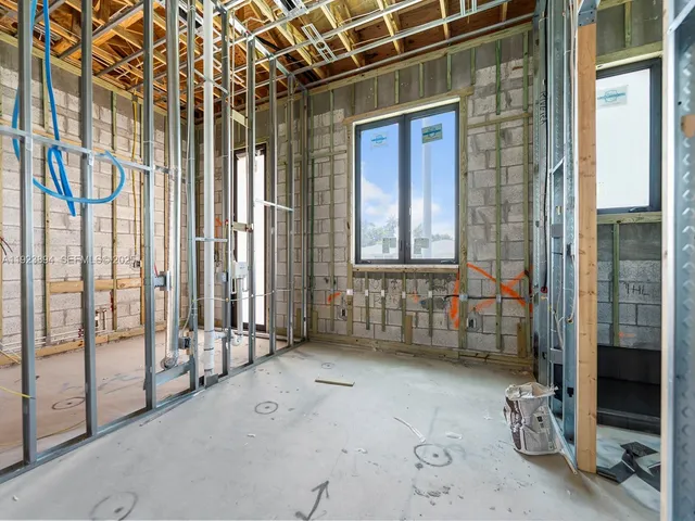 $3,450,000 | 8275 Southwest 93rd Street, Miami, FL 33156