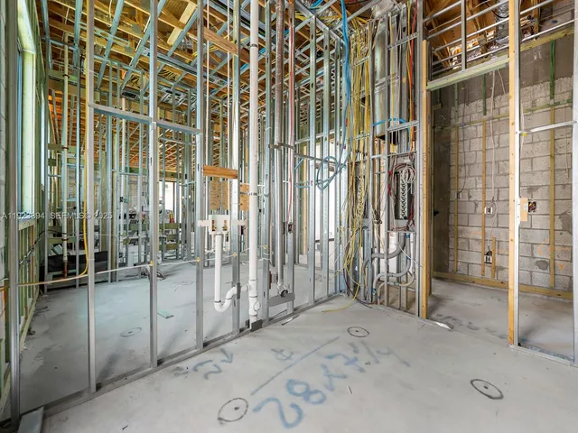 $3,450,000 | 8275 Southwest 93rd Street, Miami, FL 33156