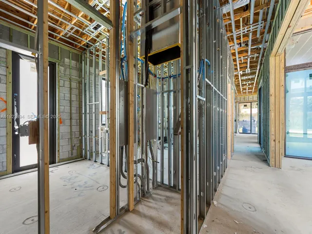 $3,450,000 | 8275 Southwest 93rd Street, Miami, FL 33156