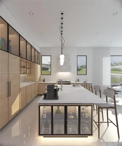 $3,450,000 | 8275 Southwest 93rd Street, Miami, FL 33156