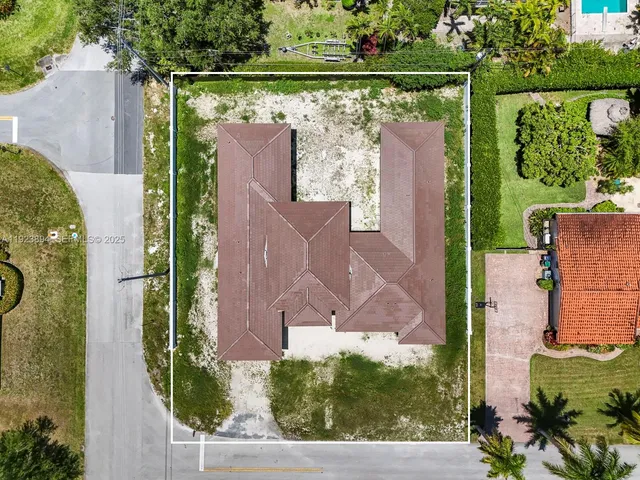 $3,450,000 | 8275 Southwest 93rd Street, Miami, FL 33156