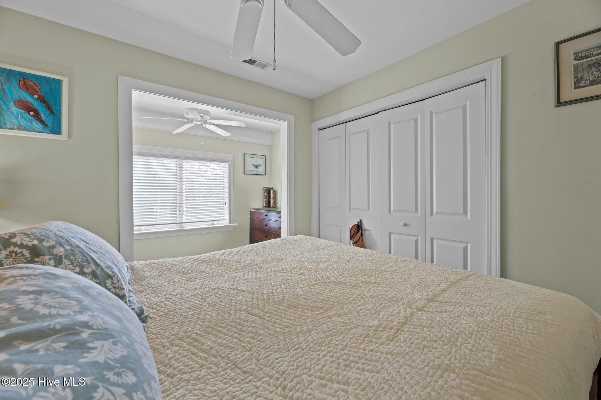 1284 Pasture Point Road Merritt, NC 28556 - Photo 38 of 58 55-web-or-mls-DSC_3264_1