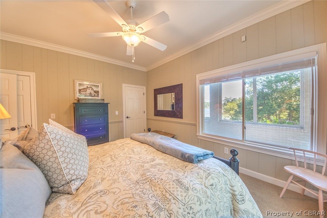1330 Oakes Landing Road Saluda, VA 23149 - Photo 24 of 49
