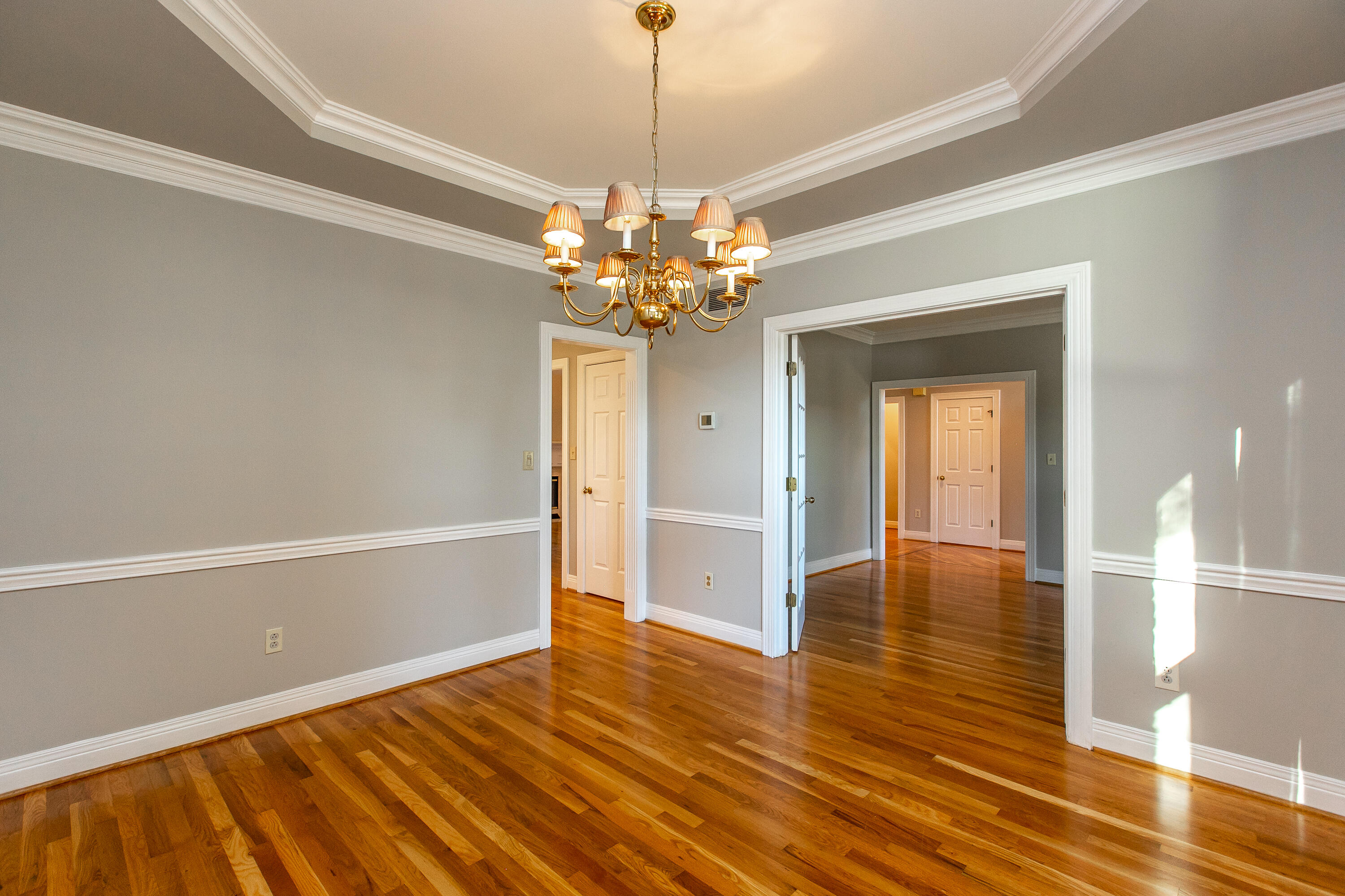 4821 Firebrook Boulevard Lexington, KY 40513 - Photo 25 of 64 1-25