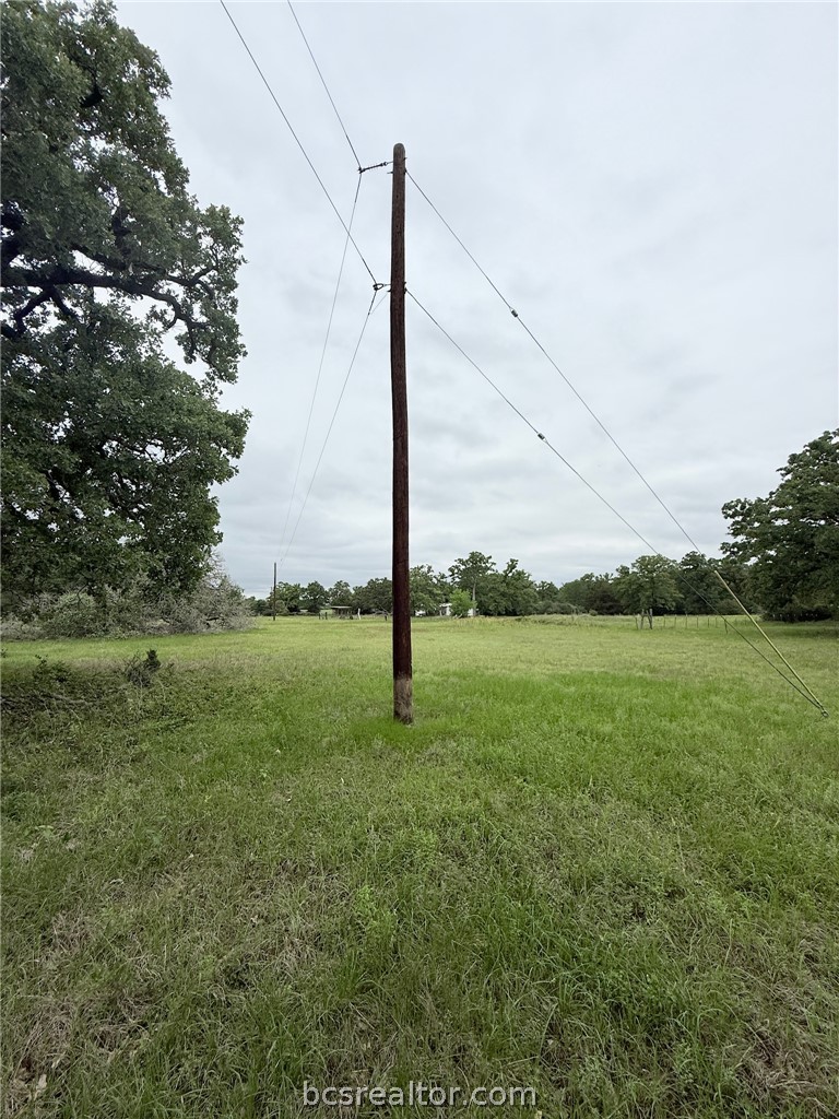Tbd Wannabe Road Bryan, TX 77808 - Photo 23 of 25 a view of a field with grass