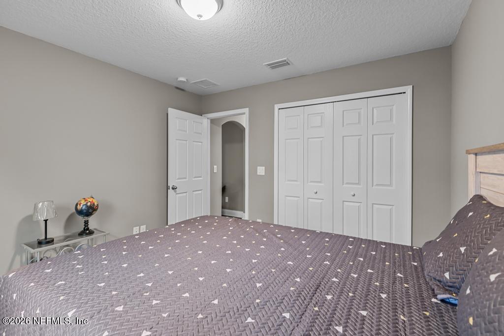 43562 Ratliff Road Callahan, FL 32011 - Photo 39 of 47 54323 Deerfield Country Club-38