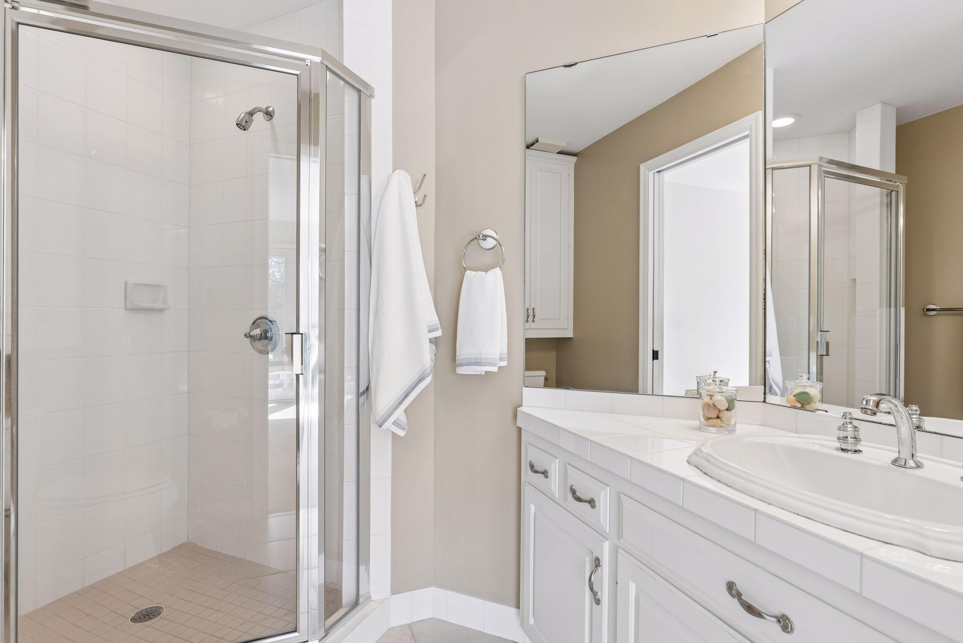 10444 Purdey Road Eden Prairie, MN 55347 - Photo 75 of 111 Gallery Image 75