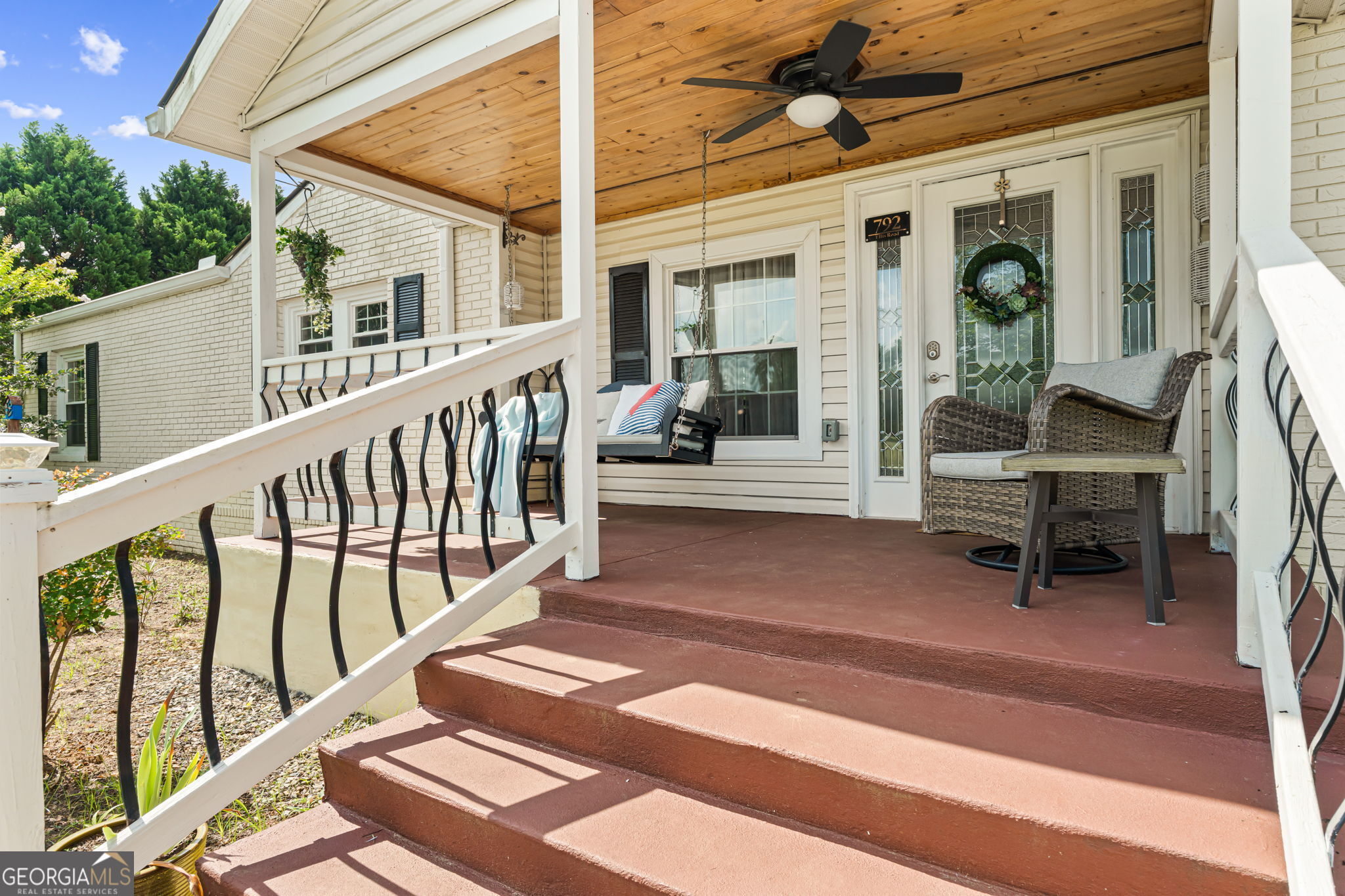 792 Ellis Road Elko, GA 31025 - Photo 8 of 64