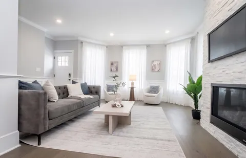 $829,000 | 84 Flint Street, Unit 1, Somerville, MA 02145
