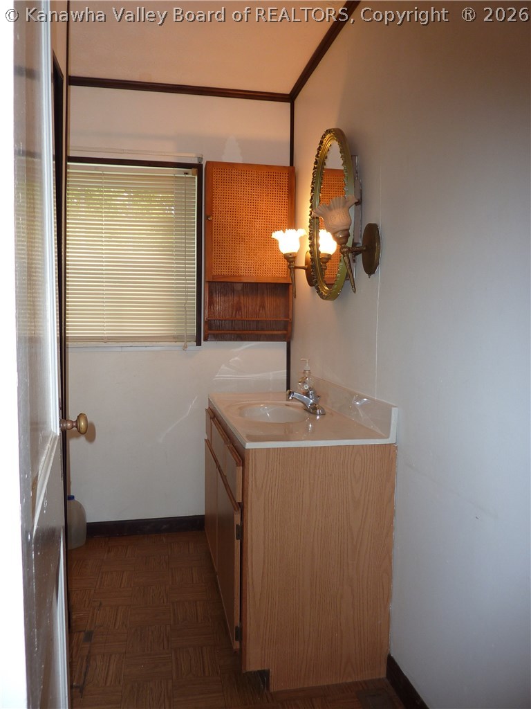 338 1/2 North Church Street Ripley, WV 25271 - Photo 7 of 11 Gallery Image 7