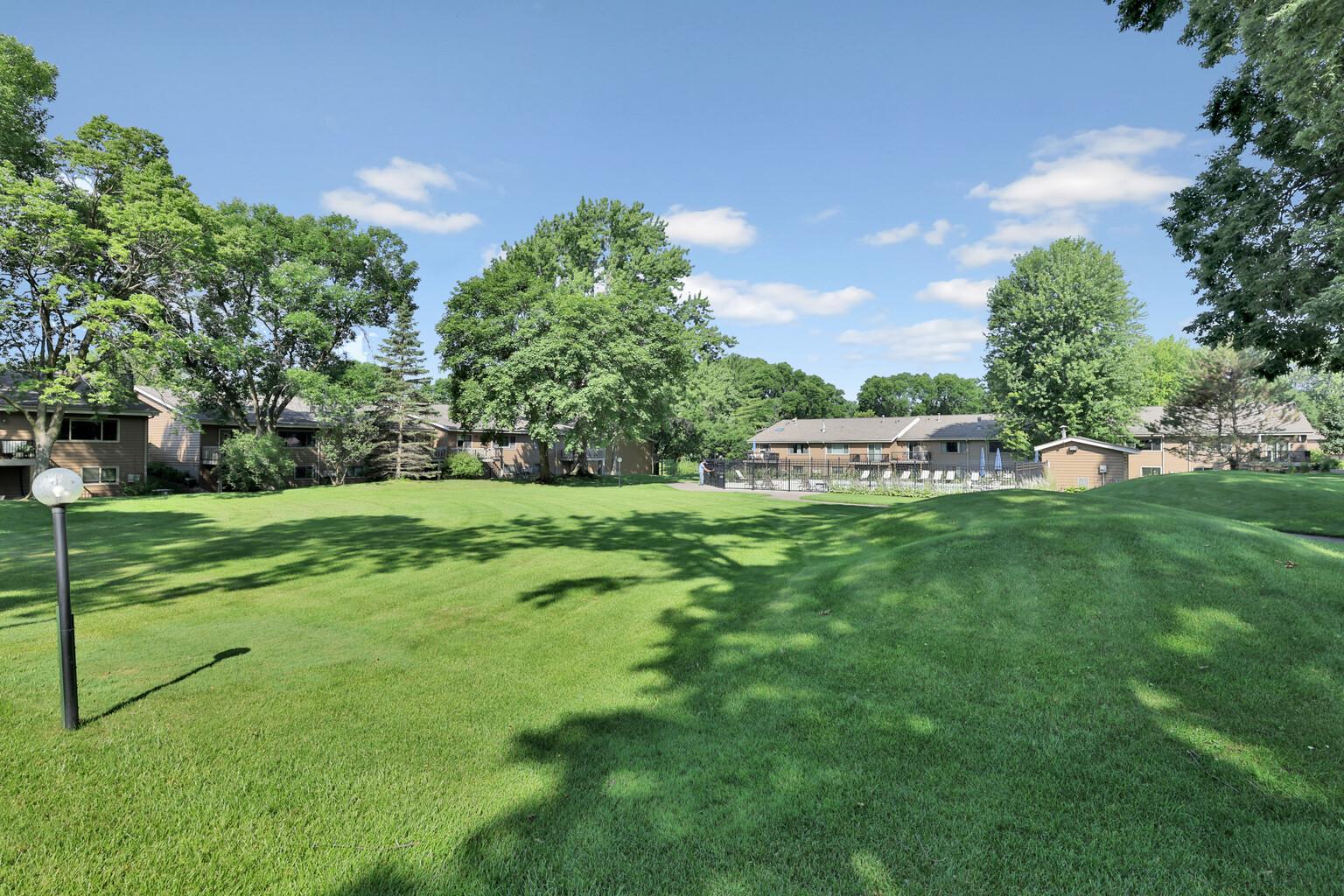 8355 Mitchell Road Eden Prairie, MN 55347 - Photo 36 of 36
