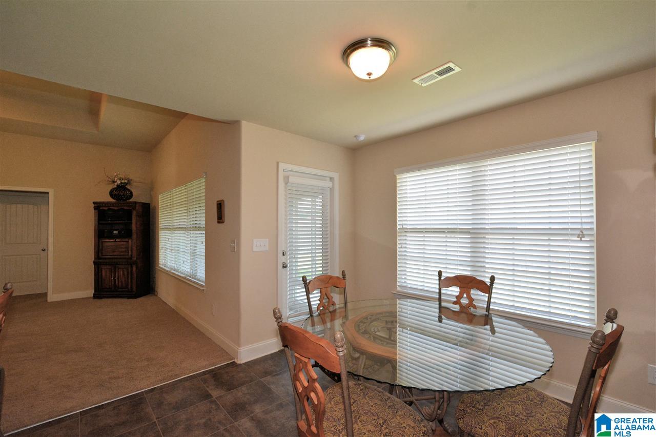 216 Makena Way Alabaster, AL 35007 - Photo 11 of 32
