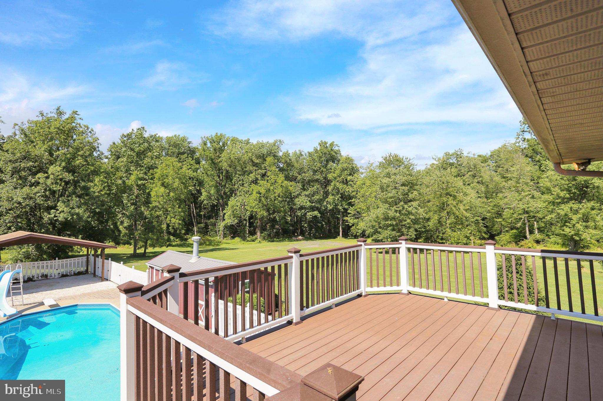 88 Conrad Road Fleetwood, PA 19522 - Photo 61 of 81 Gallery Image 61