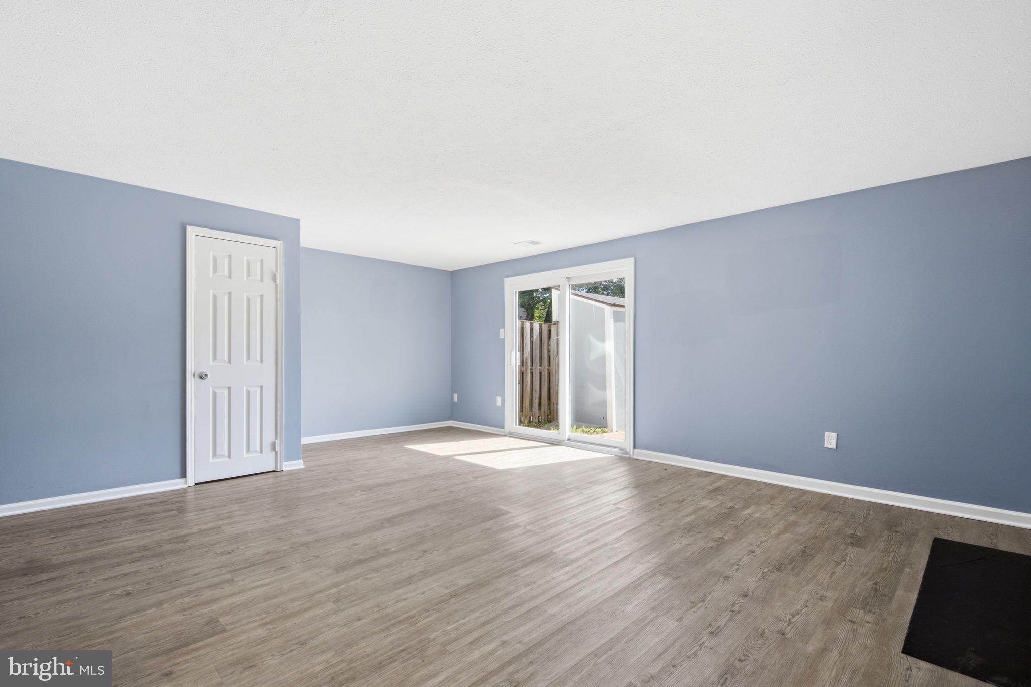512 Riggs Court Frederick, MD 21703 - Photo 6 of 33