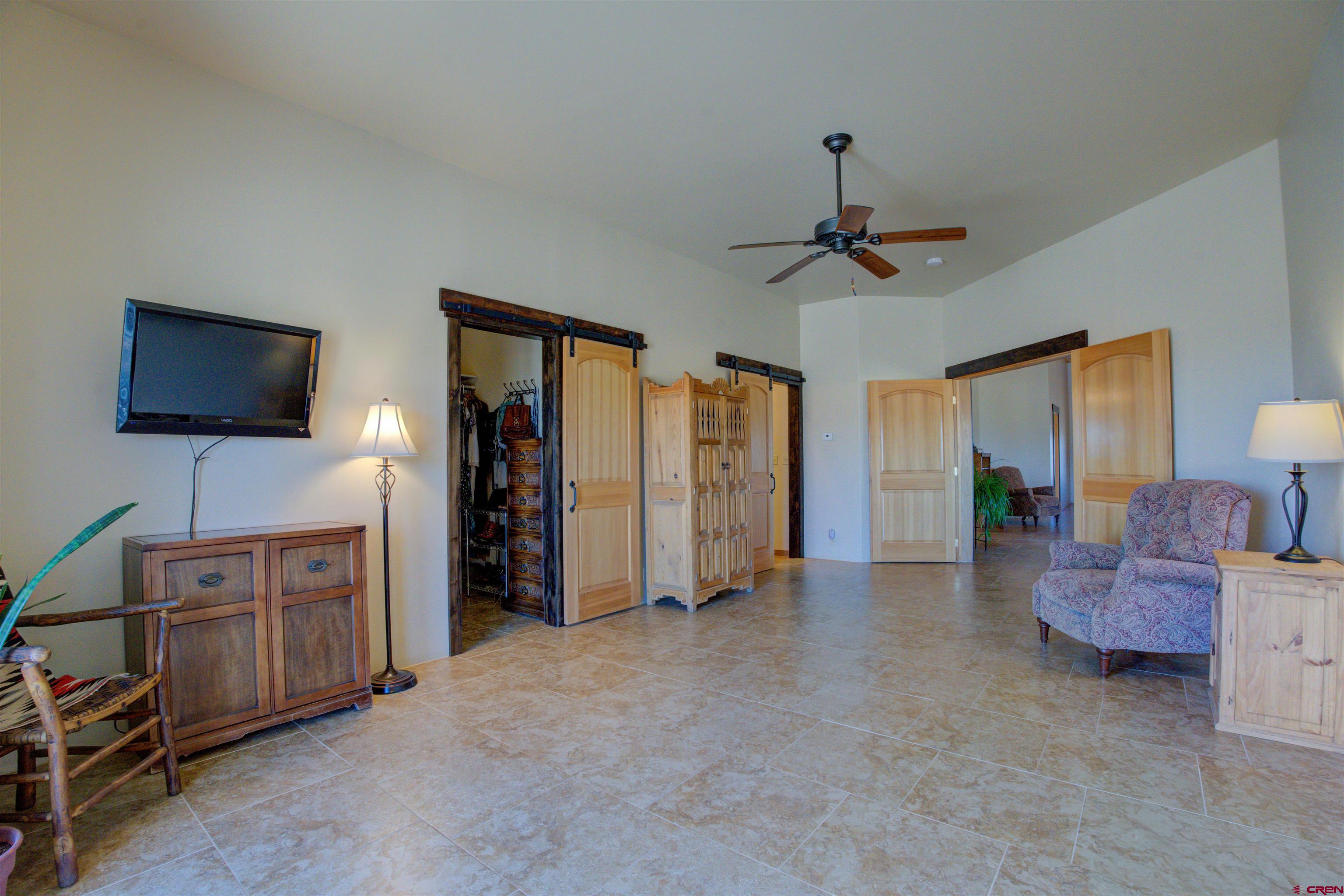22940 Rd K.3 Cortez, CO 81321 - Photo 20 of 45