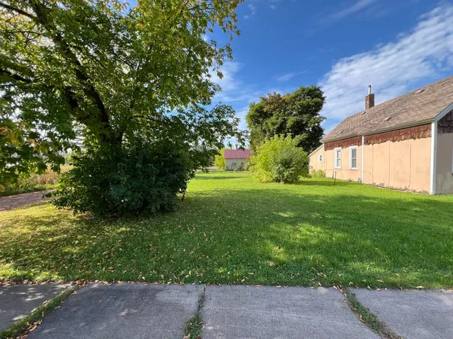 $12,000 | 3-xx 12th Avenue West, Ashland, WI 54806