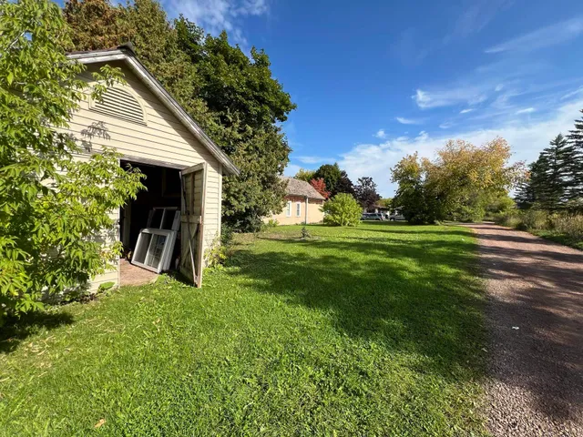 $12,000 | 3-xx 12th Avenue West, Ashland, WI 54806