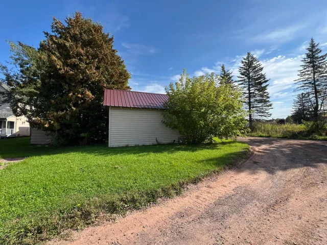 $12,000 | 3-xx 12th Avenue West, Ashland, WI 54806
