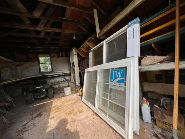 $12,000 | 3-xx 12th Avenue West, Ashland, WI 54806