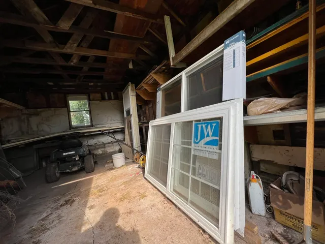 $12,000 | 3-xx 12th Avenue West, Ashland, WI 54806