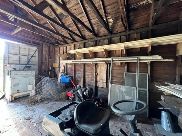 $12,000 | 3-xx 12th Avenue West, Ashland, WI 54806