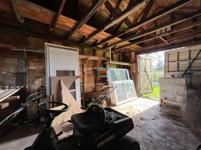 $12,000 | 3-xx 12th Avenue West, Ashland, WI 54806