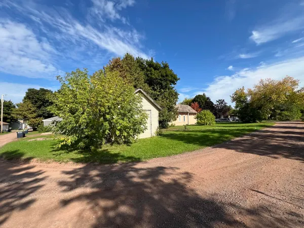 $12,000 | 3-xx 12th Avenue West, Ashland, WI 54806