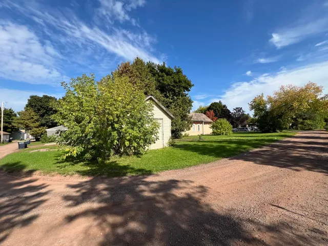 $12,000 | 3-xx 12th Avenue West, Ashland, WI 54806