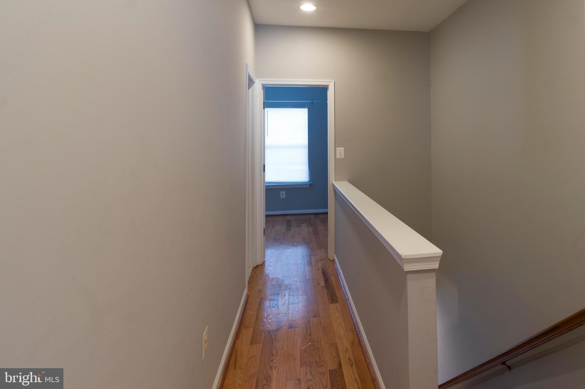 4281 South Capitol Street Southwest Washington, DC 20032 - Photo 13 of 71