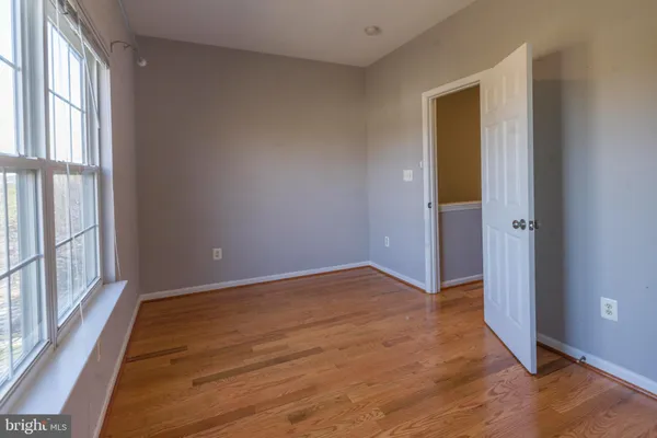 $2,900 | 4281 South Capitol Street Southwest, Washington, DC 20032