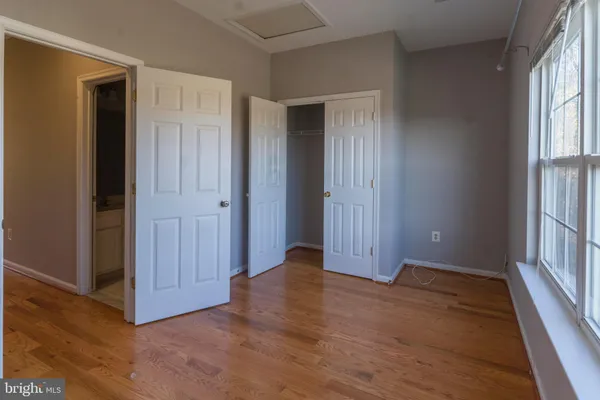 $2,900 | 4281 South Capitol Street Southwest, Washington, DC 20032